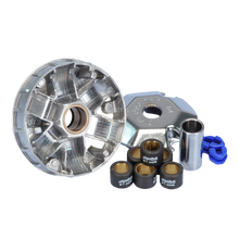 Variatore Polini Speed control Aprilia SR 50 Di Tech – 241.363