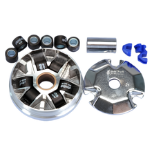 Polini Speed Control Variator KYMCO DJY 50