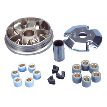 Polini Variator HSC PGO COMET/STAR II 50 – 241.500