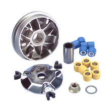 Polini Speed Control Variator Piaggio ZIP F.Rider – ZIP 50 SP H2O >2000