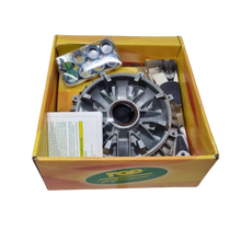 Μεταβλητή τροχαλία TPR TOP Yamaha T-MAX 500 2003 (5GJ) – Κωδ. 9922050 Original