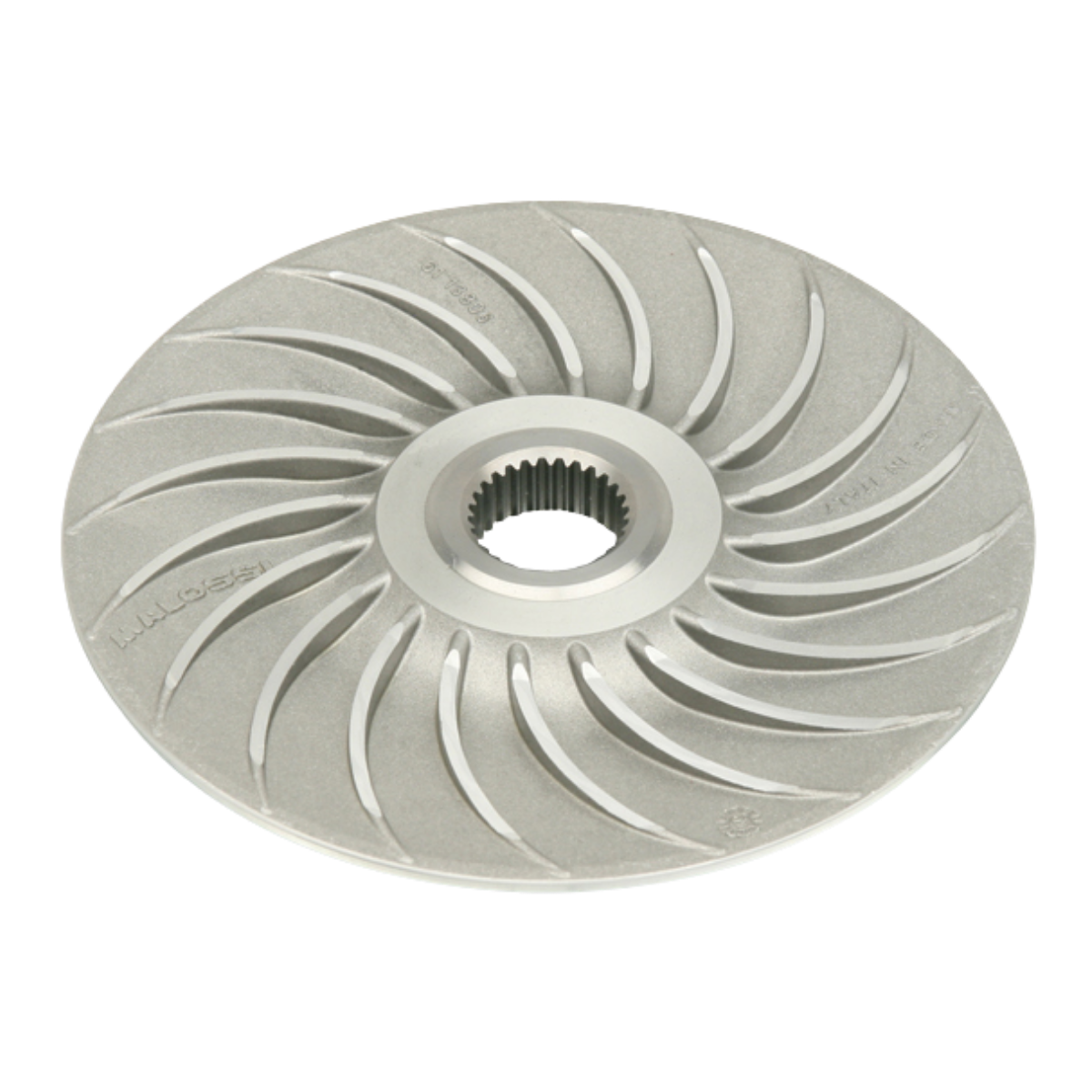 Ventilvar Demi-poulie Malossi T-Max 500 – 6113806B
