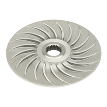 Ventilvar Semipulley Malossi T-Max 500 – 6113806B