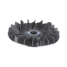 Ventilvar Semipuleggia Variatore Malossi Yamaha/Aprilia 250-300 / 6111102B