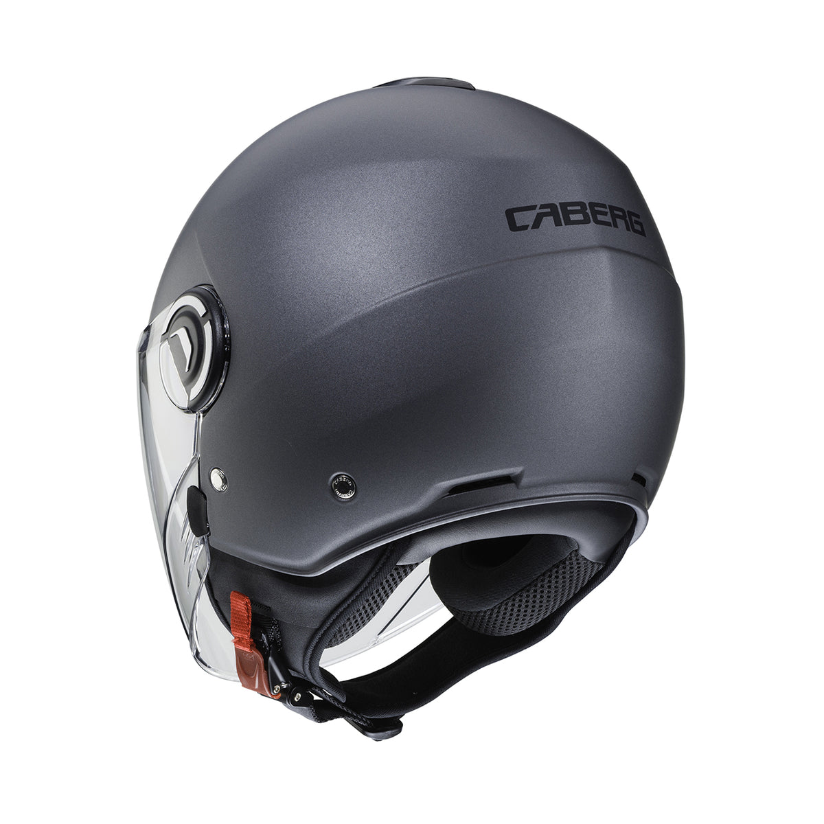 Casque Jet Caberg Riviera V4 X