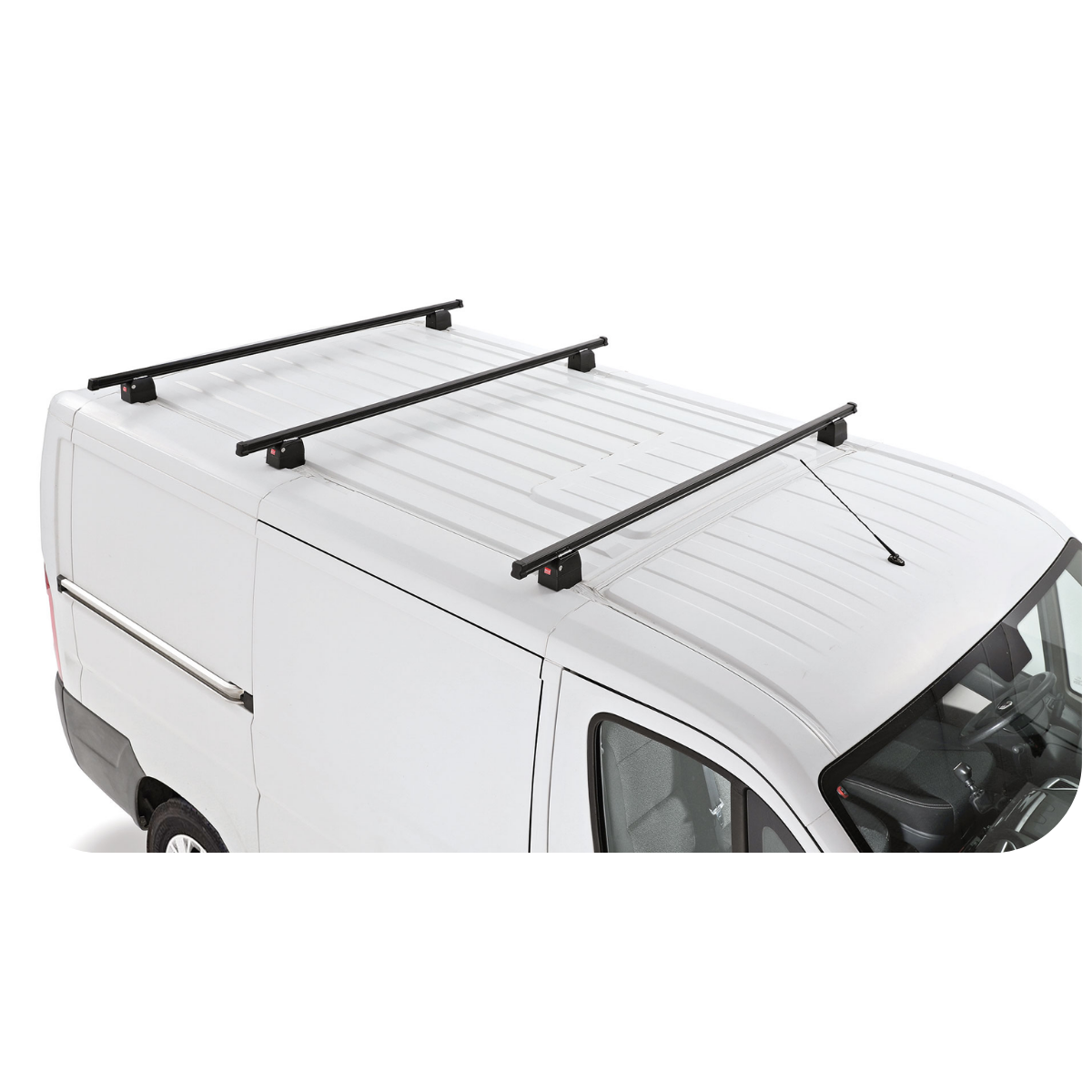 Barro 135 cm 12A13500