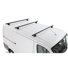 Barro 135 cm 12A13500