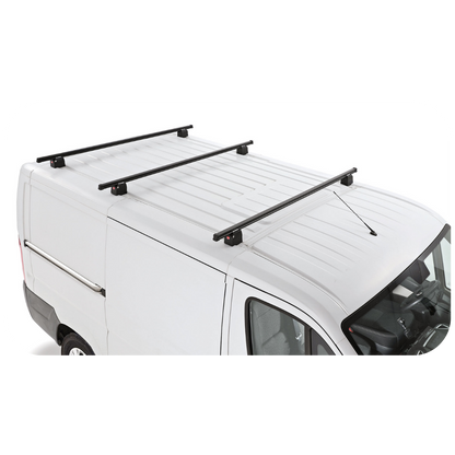 Barro 135 cm 12A13500