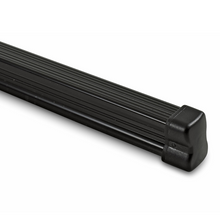 Barro 135 cm 12A13500