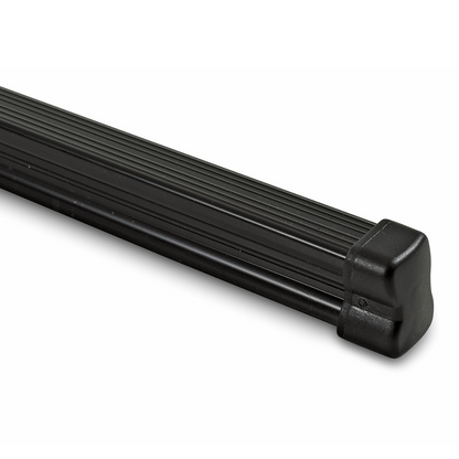 Barro 135 cm 12A13500