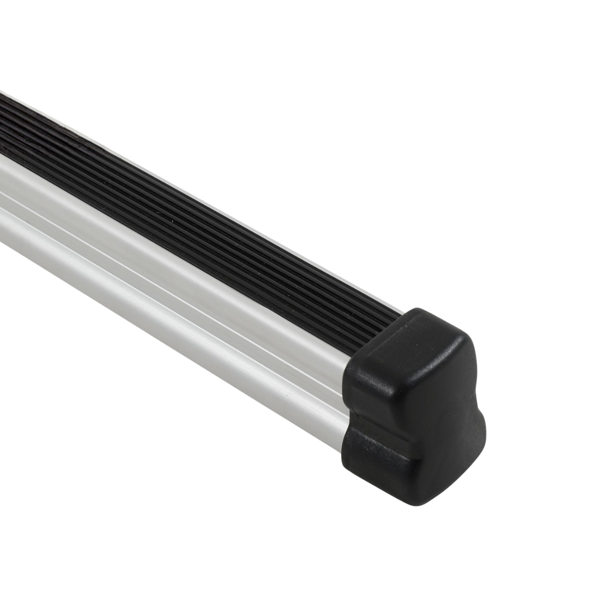 BARRO ALU 135 cm 12A13600