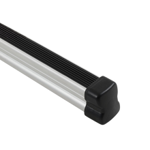 BARRO ALU 180 cm 12A18100