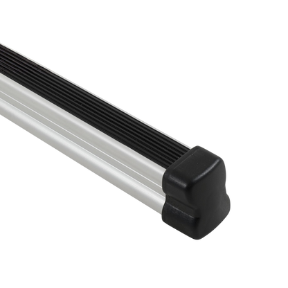BARRO ALU 135 cm 12A13600