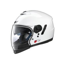 Casco Crossover Grex G4.1 Pro