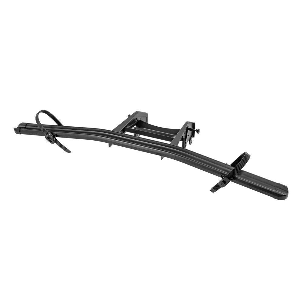 Estensione Portabici 1 Posto Hitchflow+1 N50442 - Kit Aggiuntivo