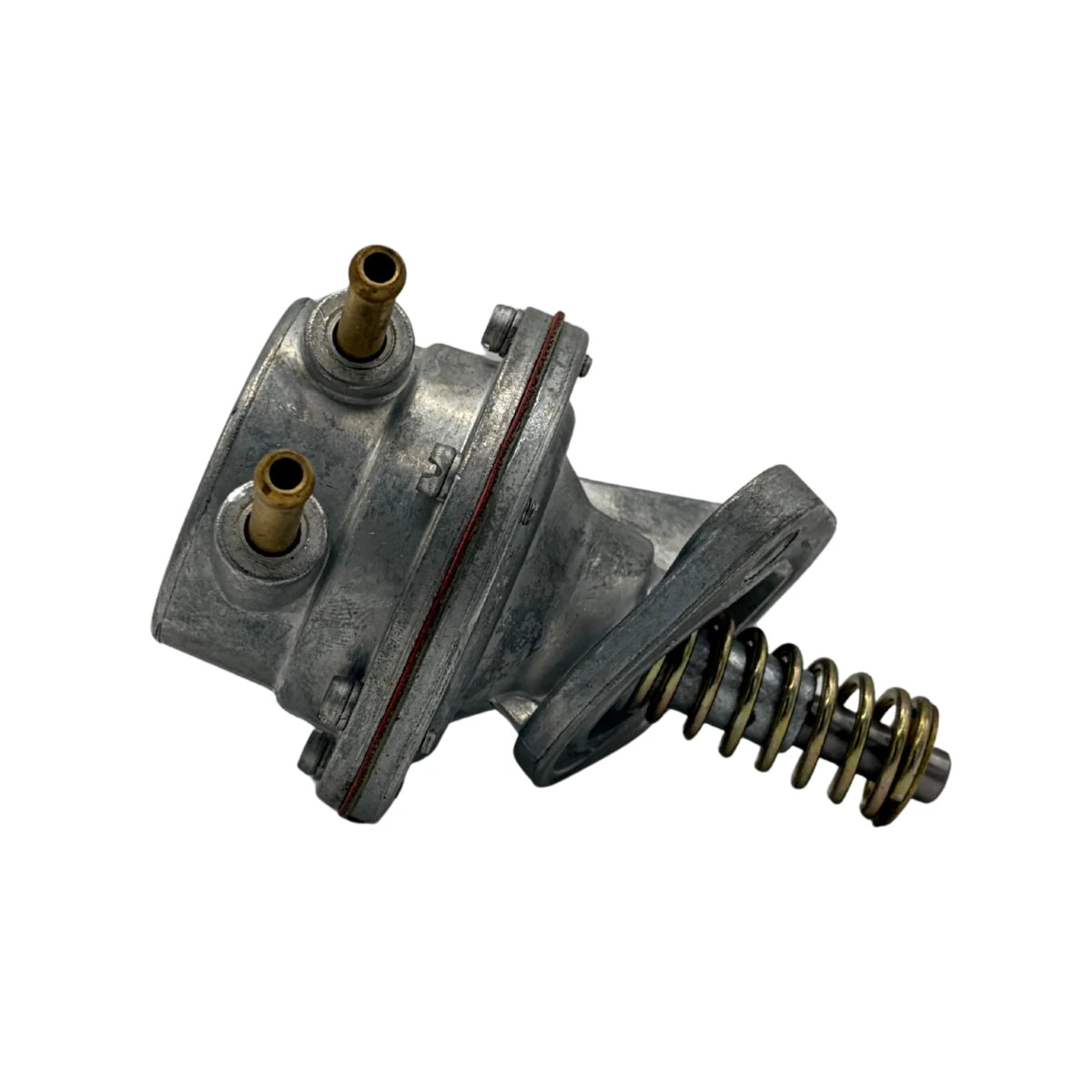 Pompa Benzina BCD 1868/7 – Volkswagen e Audi