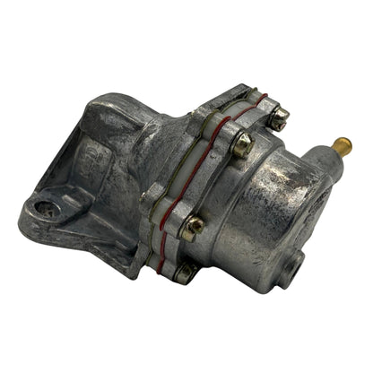 Pompa Benzina BCD 1984/5 – Renault R5 - immagine 2