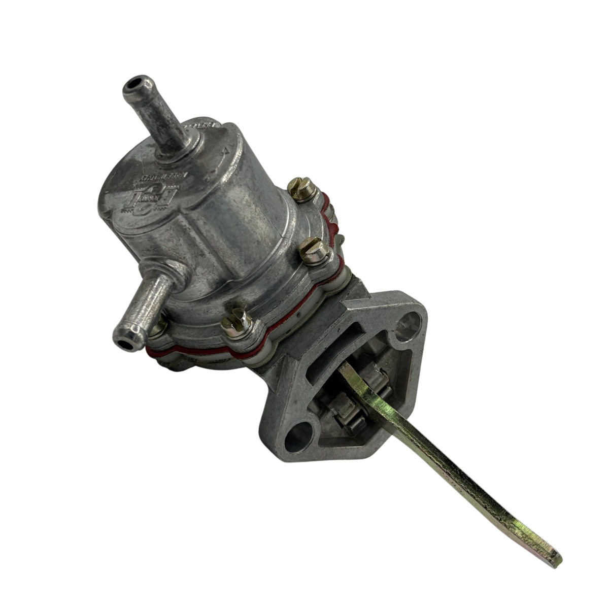 Pompa Benzina BCD 2146/5 – Fiat 124/131