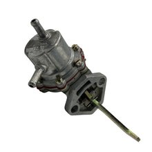 Pompa Benzina BCD 2146/5 – Fiat 124/131