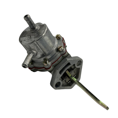 Pompa Benzina BCD 2146/5 – Fiat 124/131