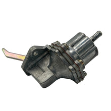 Pompa Benzina BCD 2146/5 – Fiat 124/131 - immagine 2