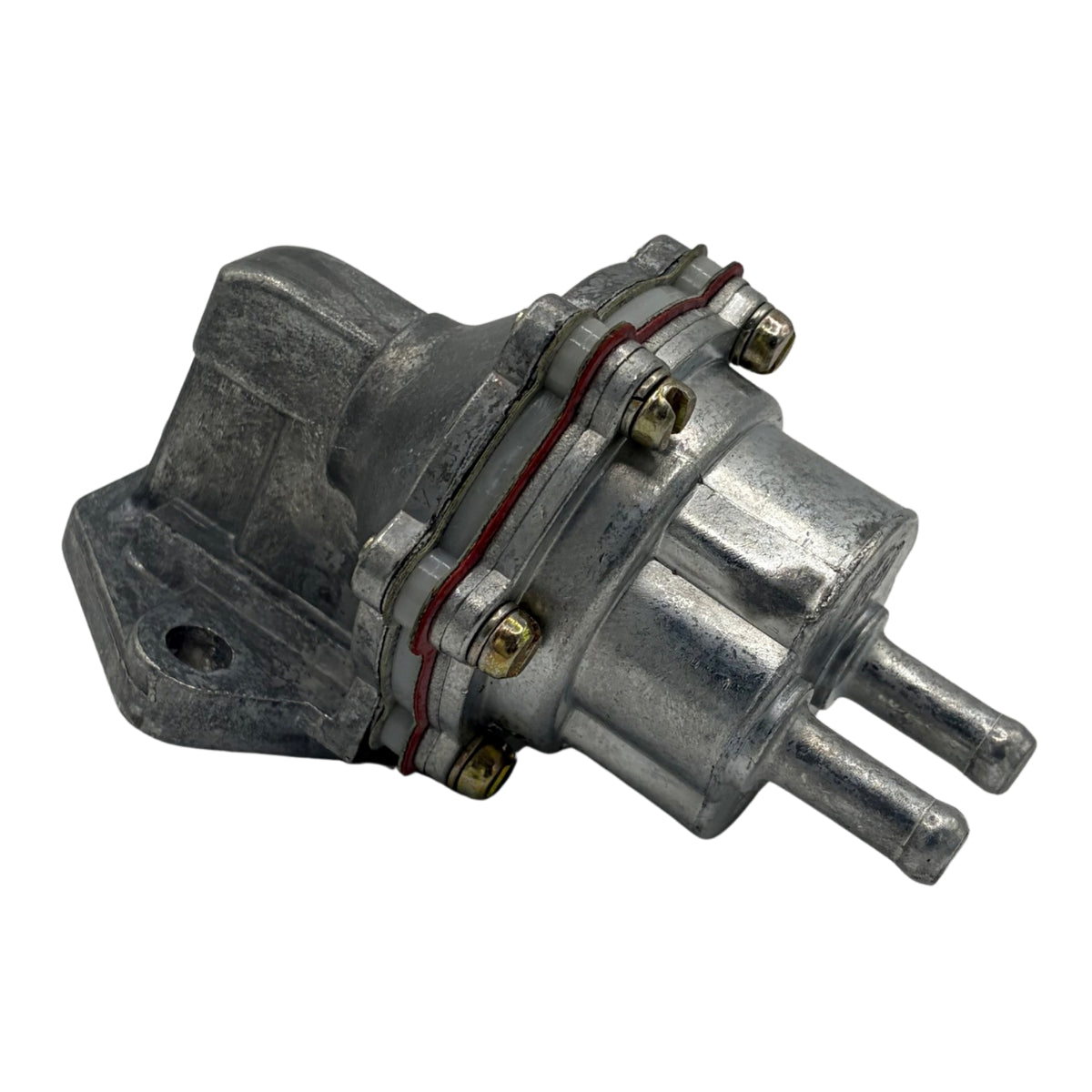 Pompa Benzina BCD 2164/5 per Autobianchi,Fiat e A112