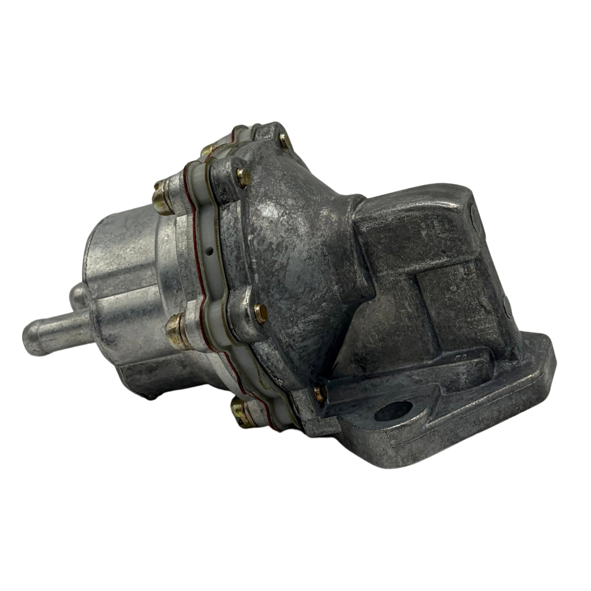 Pompa Benzina BCD 2164/5 per Autobianchi,Fiat e A112 - immagine 2