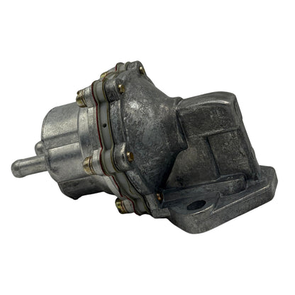Pompa Benzina BCD 2164/5 per Autobianchi,Fiat e A112 - immagine 2