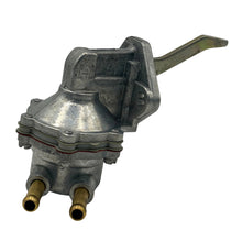 Pompa Benzina BCD 2166/6 per Fiat 124 e Lancia Beta