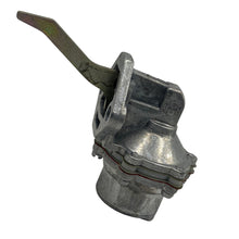 Pompa Benzina BCD 2166/6 per Fiat 124 e Lancia Beta - immagine 2