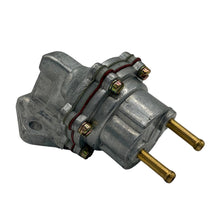 Pompa Benzina BCD 2167/5 per Fiat Panda 30