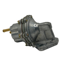 Pompa Benzina BCD 2167/5 per Fiat Panda 30 - immagine 2