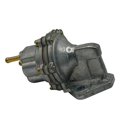 Pompa Benzina BCD 2167/5 per Fiat Panda 30 - immagine 2