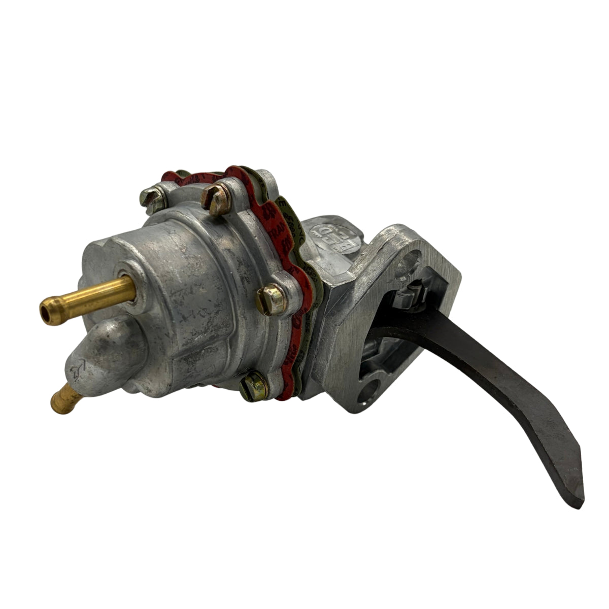 Pompa Benzina BCD 1790 per Simca 1301/1501 Export