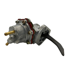 Pompa Benzina BCD 1790 per Simca 1301/1501 Export