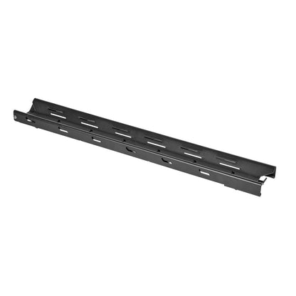 Rampa di Carico per Portabici Hitchflow – N50441