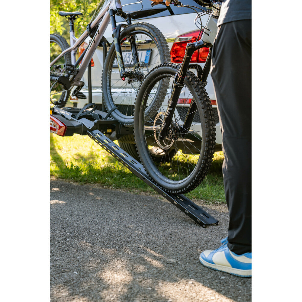 Rampa di Carico per Portabici Hitchflow – N50441
