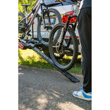 Rampa di Carico per Portabici Hitchflow – N50441