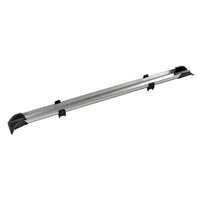 Rampa di Carico per Portabici JustClick e FoldClick – Y8002492