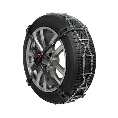 Catene da neve SnowDrive Pilot-Pro P4 - 16274