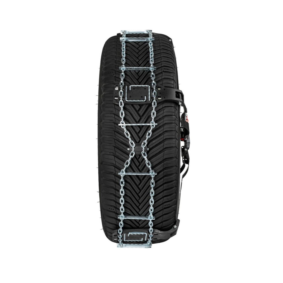 SnowDrive Pilot-Pro XL P21 - dettaglio 3