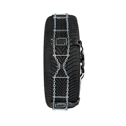 SnowDrive Pilot-Pro XL P26 - dettaglio 3