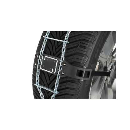 SnowDrive Pilot-Pro XL P26 - dettaglio 4