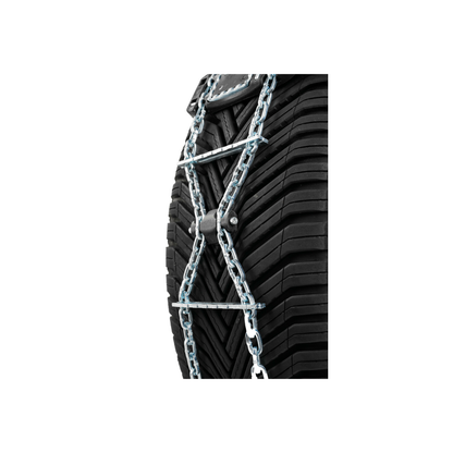 SnowDrive Pilot-Pro XL P24 - dettaglio 6