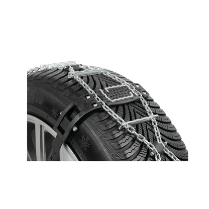 SnowDrive Pilot-Pro XL P21 - dettaglio 9