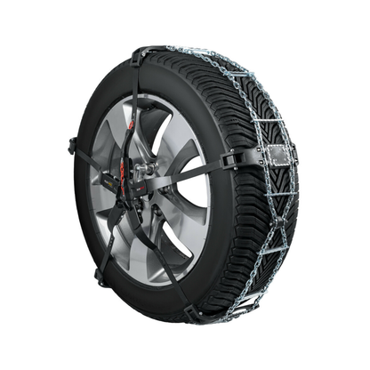 Catene da neve SnowDrive Pilot-Pro XL P21 - 16281