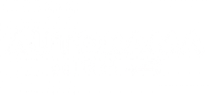 Autorama