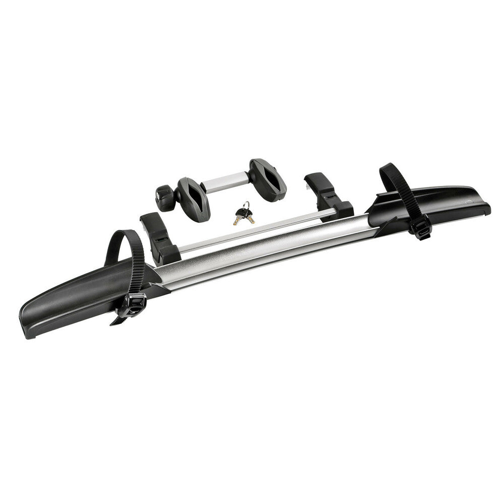 Kit Estensione Portabici JustClick +1 Bici – Y8002488