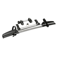 Kit Estensione Portabici JustClick +1 Bici – Y8002488