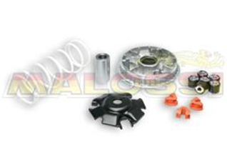VARIATORE MALOSSI HONDA SH - 125/150 i.e. - 5111572